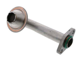 Oil Pump Pick-Up Tube