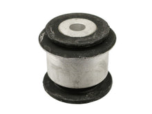 Load image into Gallery viewer, Control Arm Bushing