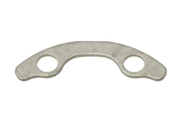 Reinforcement Plate