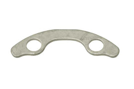 Reinforcement Plate