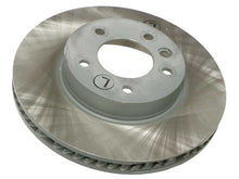 Load image into Gallery viewer, Brake Disc
