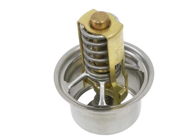 Thermostat - AM42 EuroCars