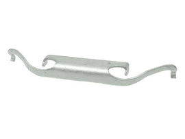 Retaining Clip - AM42 EuroCars