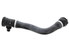 Load image into Gallery viewer, Radiator Hose - AM42 EuroCars