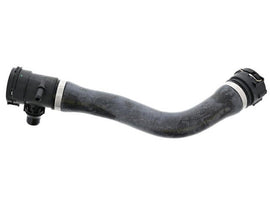 Radiator Hose - AM42 EuroCars