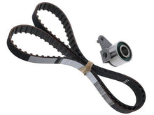 Load image into Gallery viewer, Timing Belt Kit - AM42 EuroCars