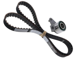 Timing Belt Kit - AM42 EuroCars