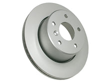 Load image into Gallery viewer, Brake Disc - AM42 EuroCars