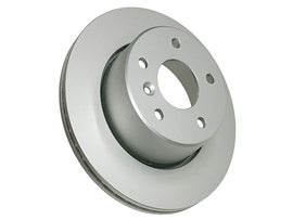 Brake Disc - AM42 EuroCars