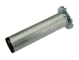 Fuel Level Sending Unit