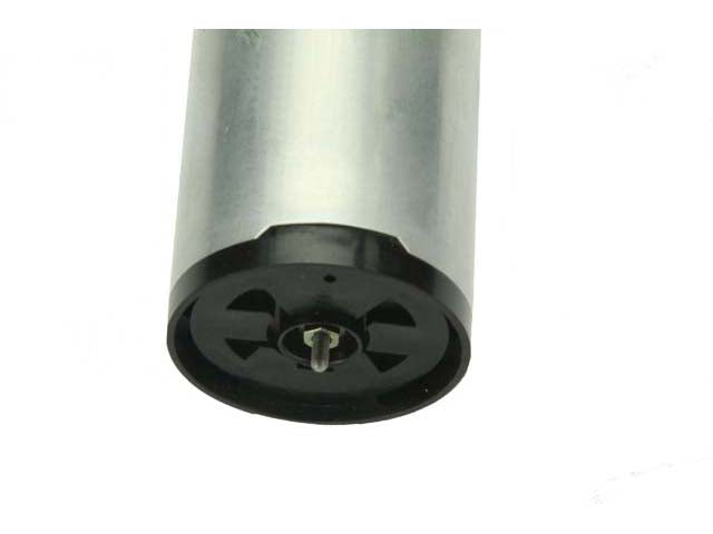 Fuel Level Sending Unit
