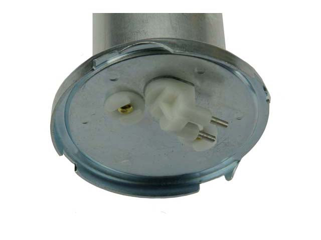 Fuel Level Sending Unit