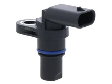 Load image into Gallery viewer, Camshaft Position Sensor