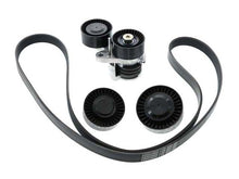 Load image into Gallery viewer, Drive Belt Kit - AM42 EuroCars