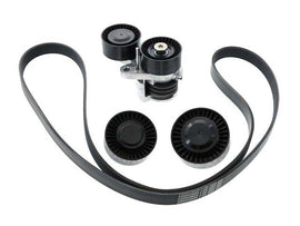 Drive Belt Kit - AM42 EuroCars