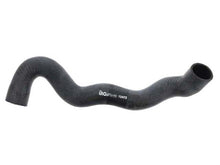 Load image into Gallery viewer, Radiator Hose