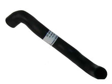 Load image into Gallery viewer, Radiator Hose