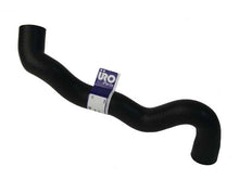 Load image into Gallery viewer, Radiator Hose