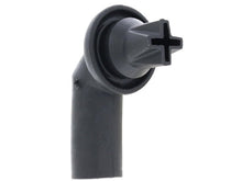 Load image into Gallery viewer, Pass - Through - AM42 EuroCars