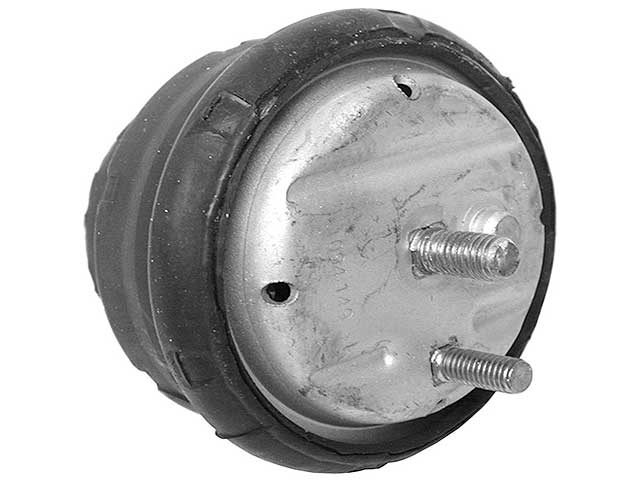 Engine Mount