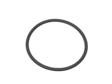 Load image into Gallery viewer, Fuel Pump O-Ring