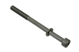 Engine Oil Pan Bolt
