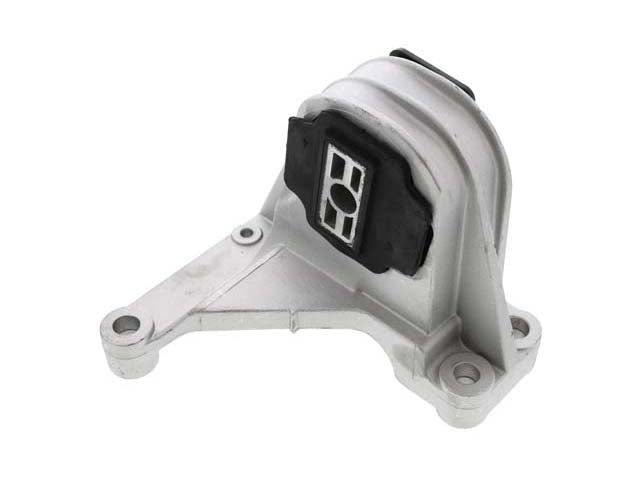 Engine Support Bracket