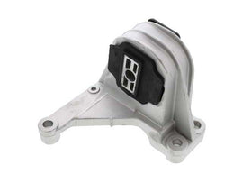 Engine Support Bracket