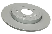Load image into Gallery viewer, Brake Disc