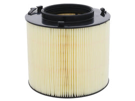 Air Filter - AM42 EuroCars