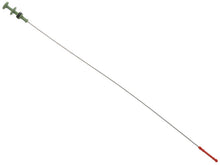 Load image into Gallery viewer, Engine Oil Dipstick