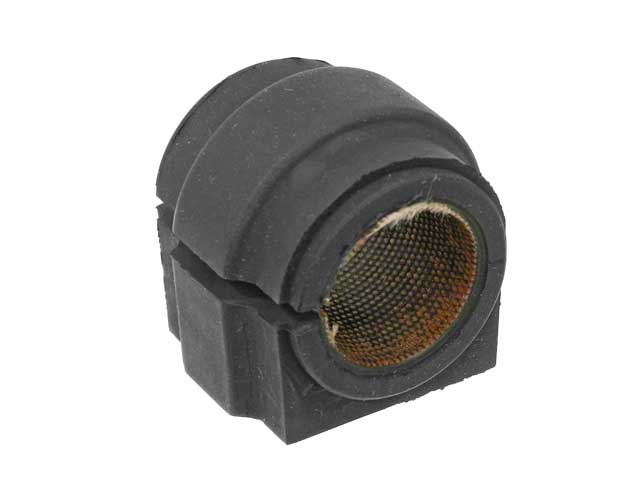 Sway Bar Bushing