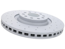 Load image into Gallery viewer, Brake Disc