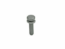 Load image into Gallery viewer, Hex Head Bolt