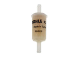 Vapor Canister Filter