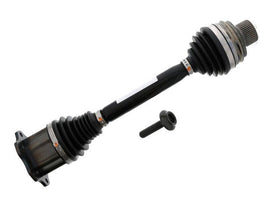 Axle Shaft Assembly - AM42 EuroCars