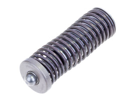 Timing Chain Tensioner