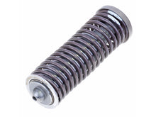 Load image into Gallery viewer, Timing Chain Tensioner