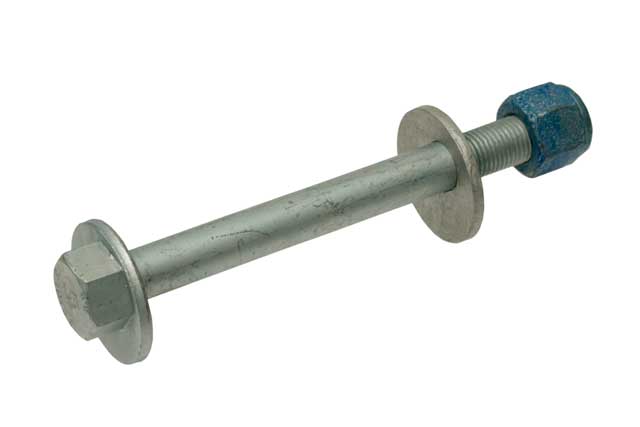 Eccentric Pin Kit