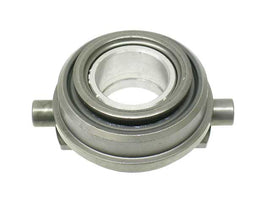 Clutch Release Bearing