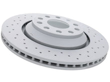 Load image into Gallery viewer, Brake Disc