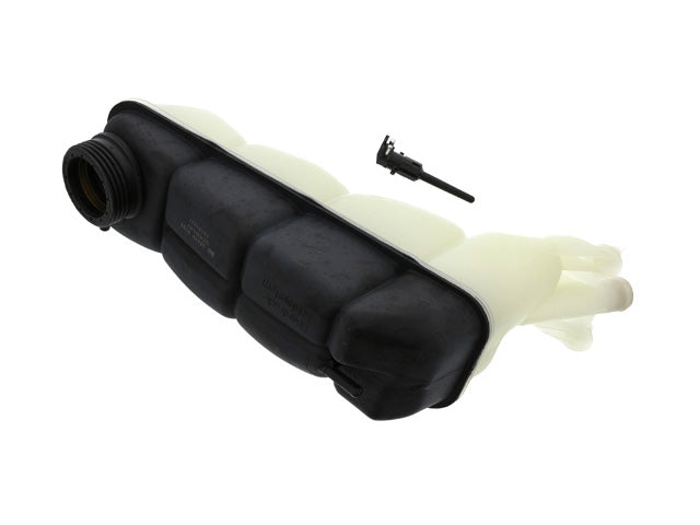 Coolant Expansion Tank