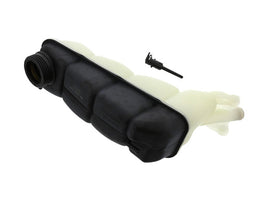 Coolant Expansion Tank