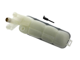 Coolant Expansion Tank