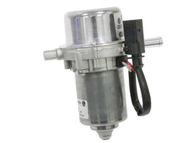 Vacuum Pump - AM42 EuroCars
