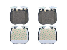 Load image into Gallery viewer, Brake Pad Set