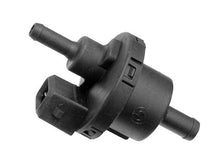 Load image into Gallery viewer, Fuel Tank Breather Valve