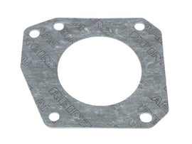 Throttle Housing Gasket