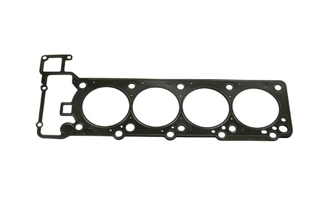 Head Gasket