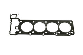 Head Gasket